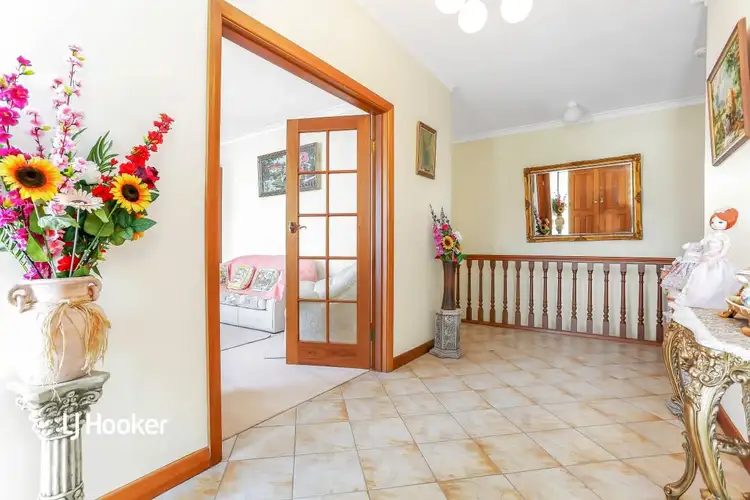Fourth view of Homely house listing, 843 Lower North East Road, Dernancourt SA 5075