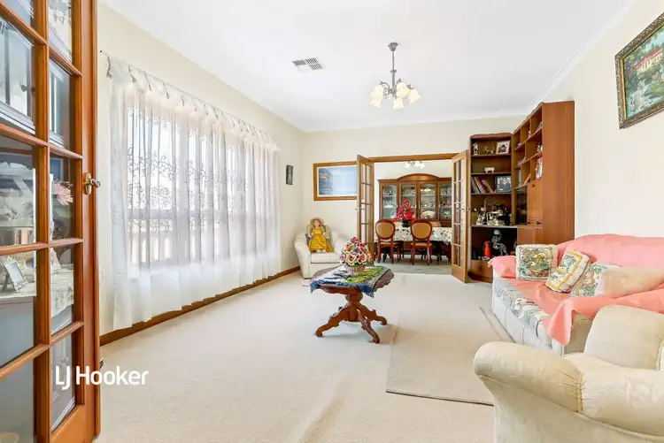 Fifth view of Homely house listing, 843 Lower North East Road, Dernancourt SA 5075