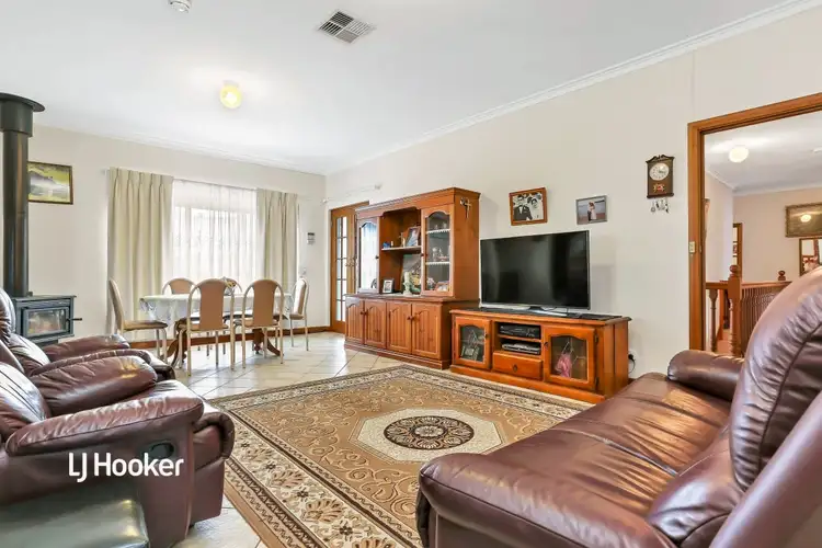 Sixth view of Homely house listing, 843 Lower North East Road, Dernancourt SA 5075