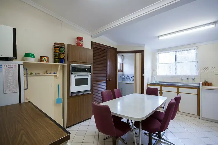 Third view of Homely house listing, 2 Mair Street, Wallaroo SA 5556