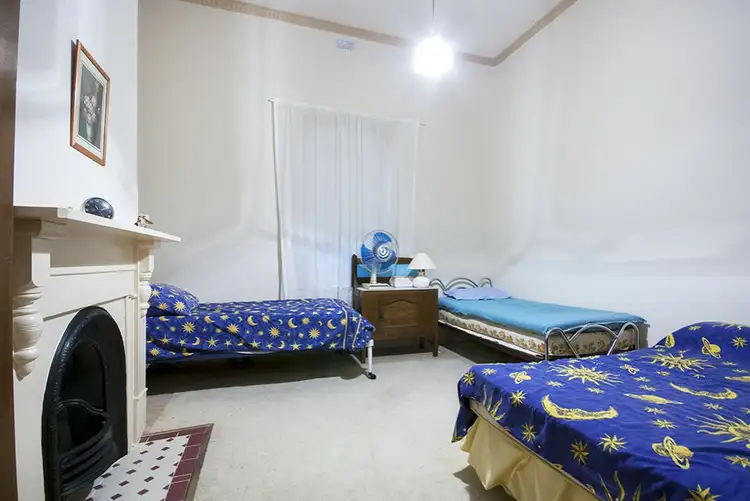 Fourth view of Homely house listing, 2 Mair Street, Wallaroo SA 5556