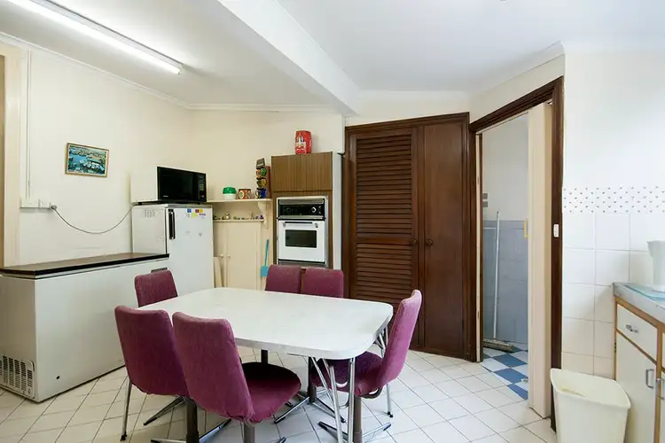 Fifth view of Homely house listing, 2 Mair Street, Wallaroo SA 5556