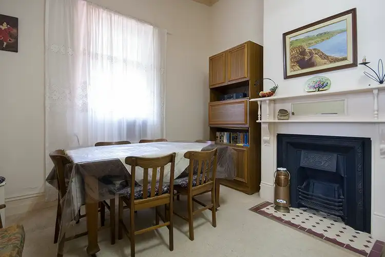 Sixth view of Homely house listing, 2 Mair Street, Wallaroo SA 5556