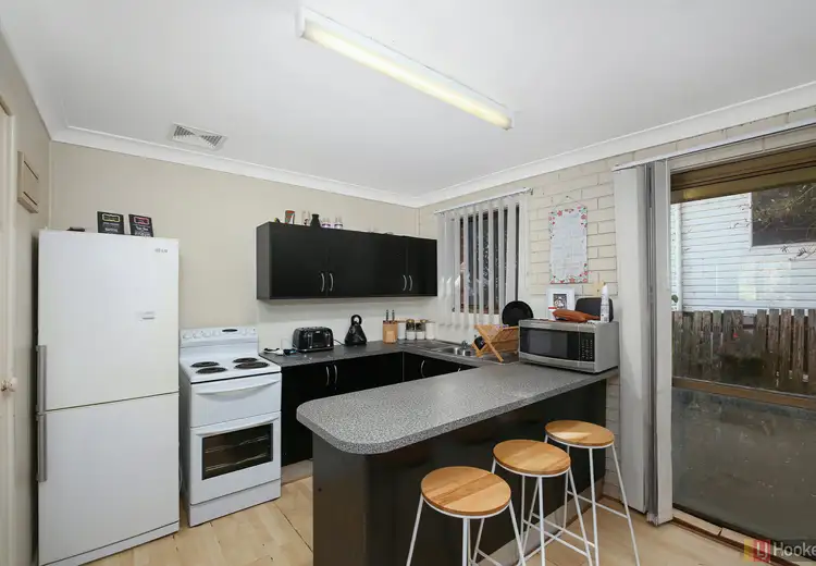 2/66 Bloomfield Street, South Kempsey NSW 2440