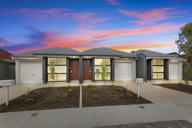 2A * Newcastle Street, Warradale SA 5046