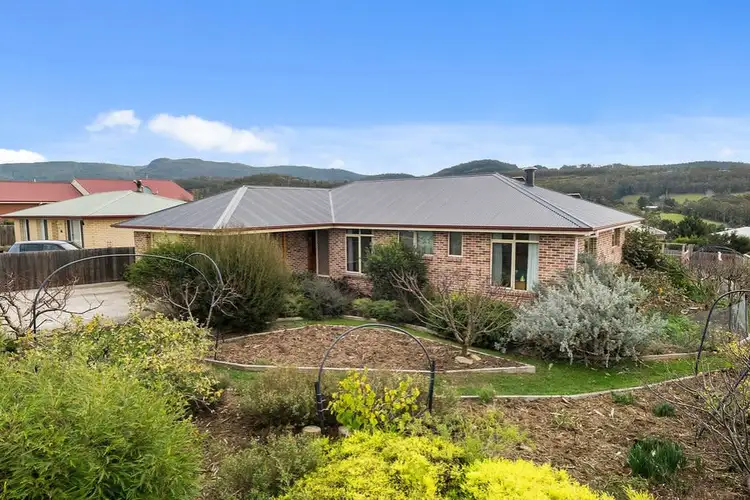 37 Van Morey Road, Margate TAS 7054