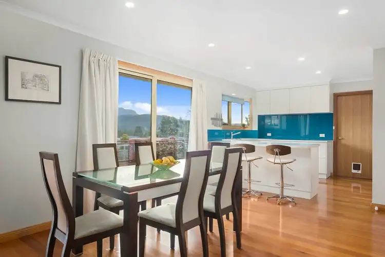 Sixth view of Homely house listing, 37 Van Morey Road, Margate TAS 7054