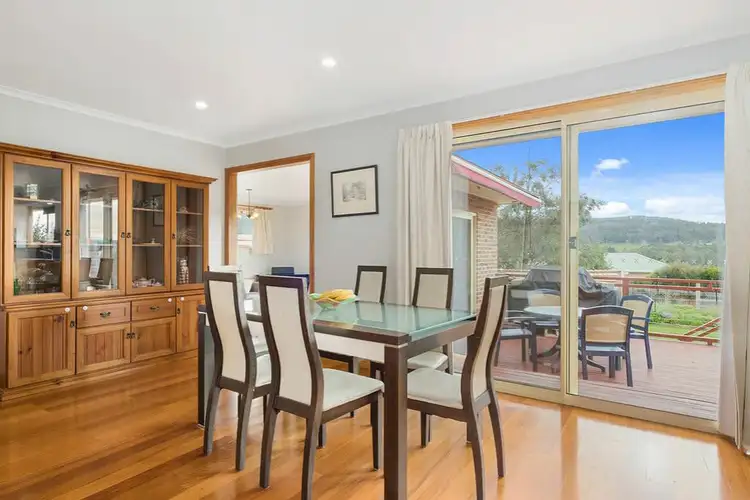 Seventh view of Homely house listing, 37 Van Morey Road, Margate TAS 7054