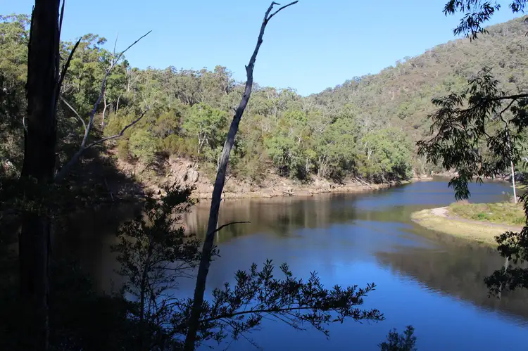Second view of Homely house listing, 1844 Upper Brogo Rd, Brogo NSW 2550