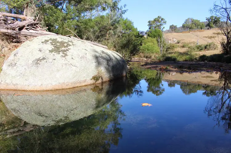 Third view of Homely house listing, 1844 Upper Brogo Rd, Brogo NSW 2550