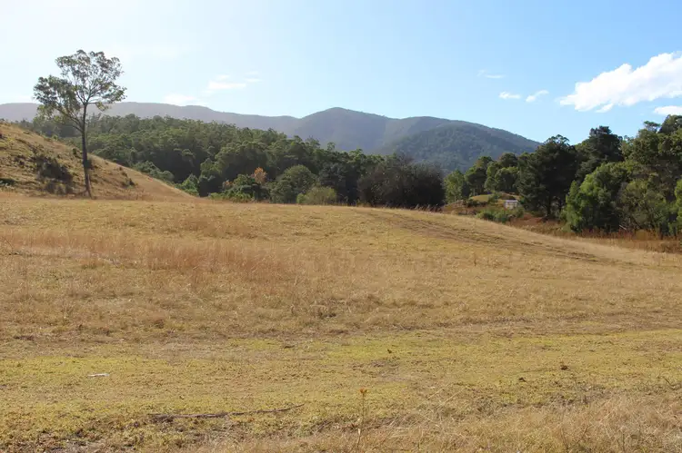 Fourth view of Homely house listing, 1844 Upper Brogo Rd, Brogo NSW 2550