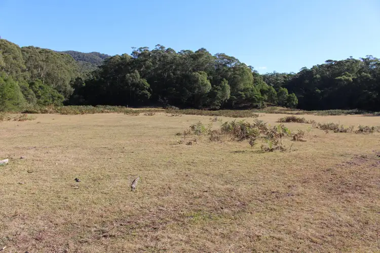 Fifth view of Homely house listing, 1844 Upper Brogo Rd, Brogo NSW 2550