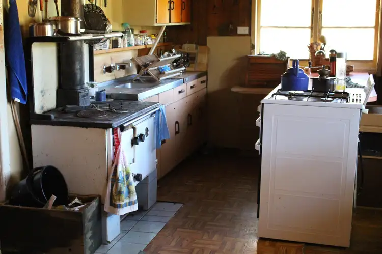 Sixth view of Homely house listing, 1844 Upper Brogo Rd, Brogo NSW 2550