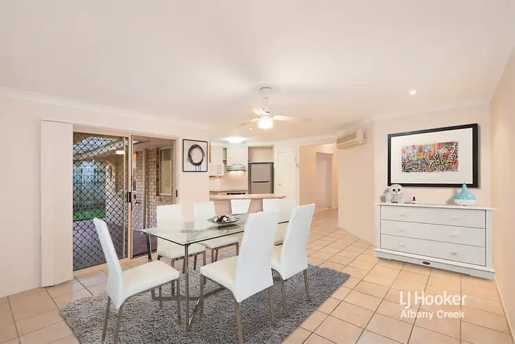 Third view of Homely house listing, 96 Caulfield Street, Bracken Ridge QLD 4017