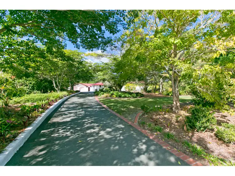 Second view of Homely house listing, 334 Mount Cotton Road, Capalaba QLD 4157