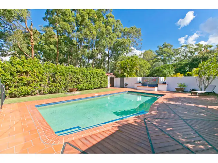 Third view of Homely house listing, 334 Mount Cotton Road, Capalaba QLD 4157