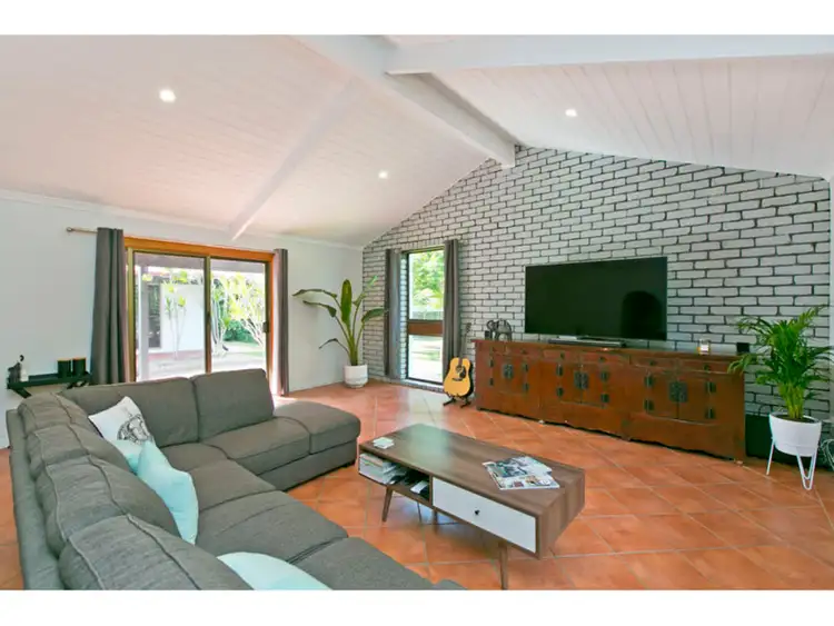 Fourth view of Homely house listing, 334 Mount Cotton Road, Capalaba QLD 4157