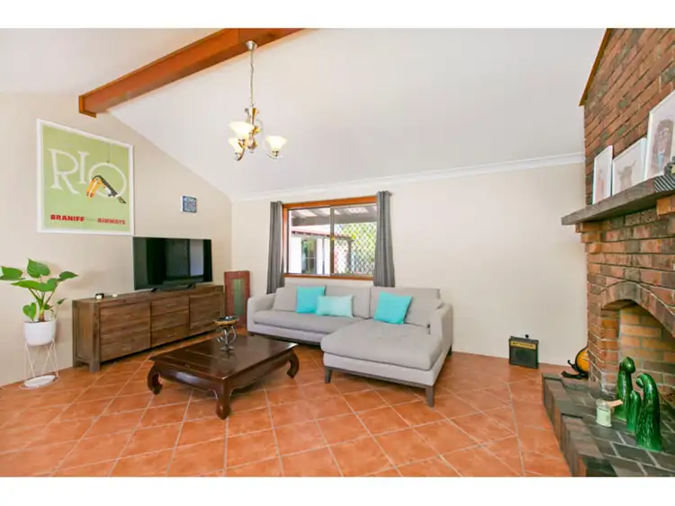 Fifth view of Homely house listing, 334 Mount Cotton Road, Capalaba QLD 4157