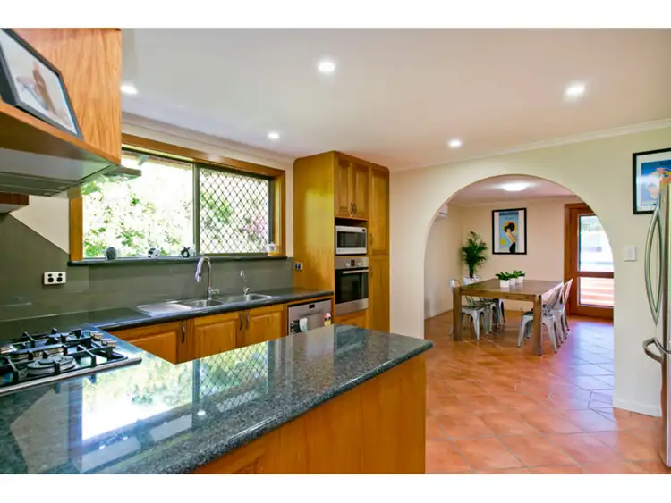 Sixth view of Homely house listing, 334 Mount Cotton Road, Capalaba QLD 4157