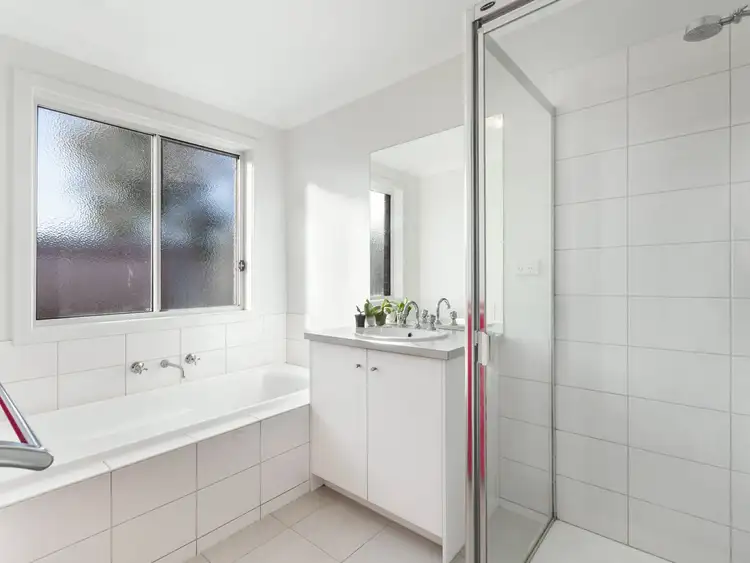 Fifth view of Homely house listing, 15 Watergum Way, Wallan VIC 3756