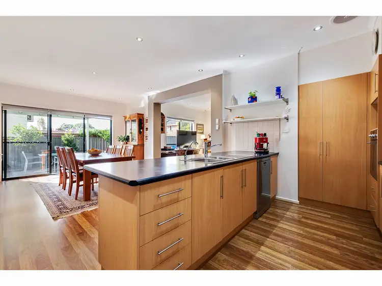 Second view of Homely house listing, 27C Arcoona Avenue, Rostrevor SA 5073