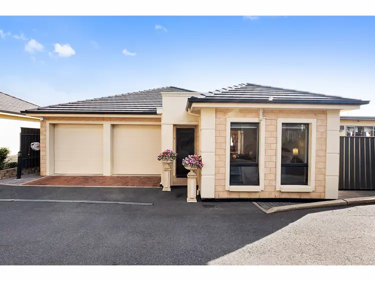 Third view of Homely house listing, 27C Arcoona Avenue, Rostrevor SA 5073