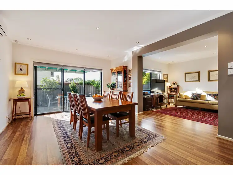 Fourth view of Homely house listing, 27C Arcoona Avenue, Rostrevor SA 5073