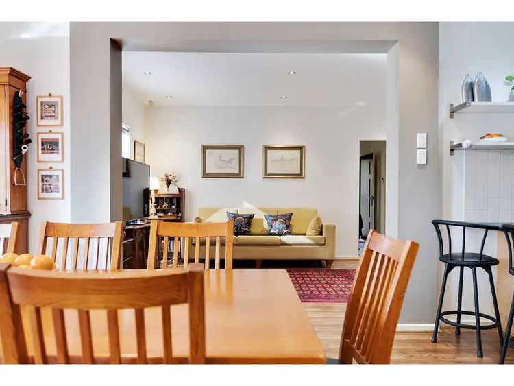 Fifth view of Homely house listing, 27C Arcoona Avenue, Rostrevor SA 5073