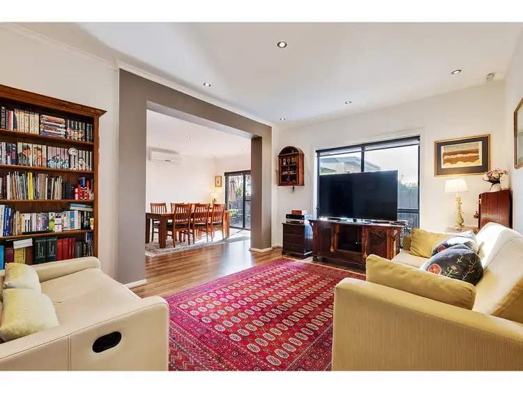 Sixth view of Homely house listing, 27C Arcoona Avenue, Rostrevor SA 5073