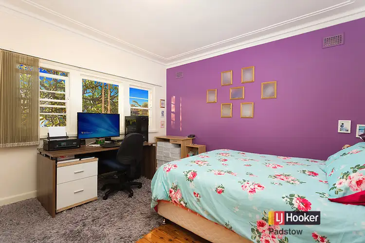 Fifth view of Homely house listing, 53 Springfield Road, Padstow NSW 2211