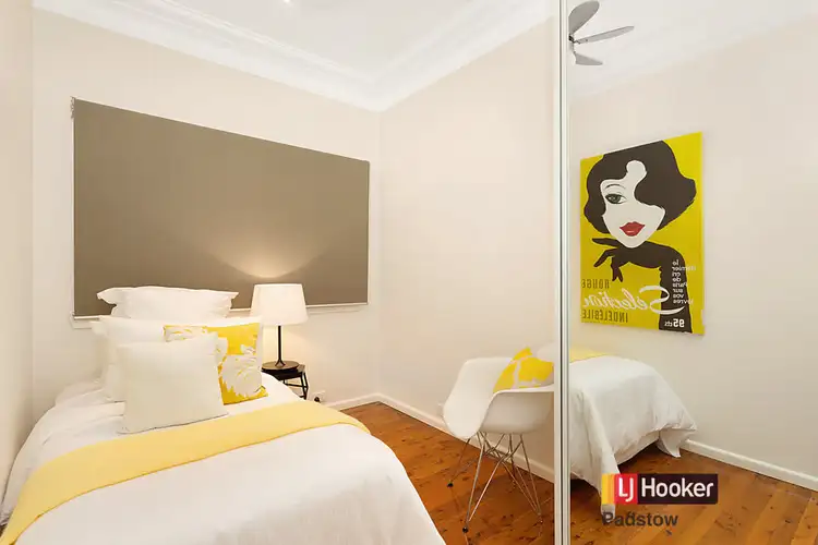 Fifth view of Homely house listing, 90 Lambeth Street, Panania NSW 2213