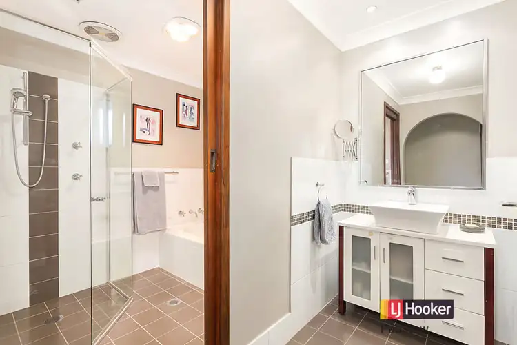 Sixth view of Homely house listing, 2 Martin Crescent, Milperra NSW 2214