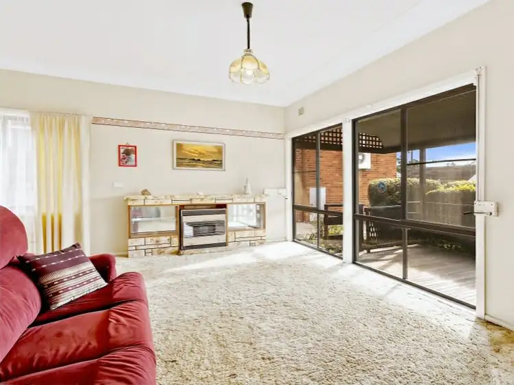 Third view of Homely house listing, 10 Karbo Street, Figtree NSW 2525