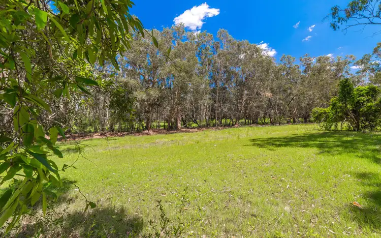 Seventh view of Homely rural property listing, Lot 1 Byrons Lane, Tyndale NSW 2460