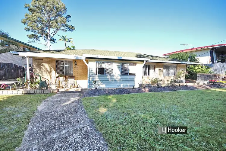 75 Narangba Road, Petrie QLD 4502