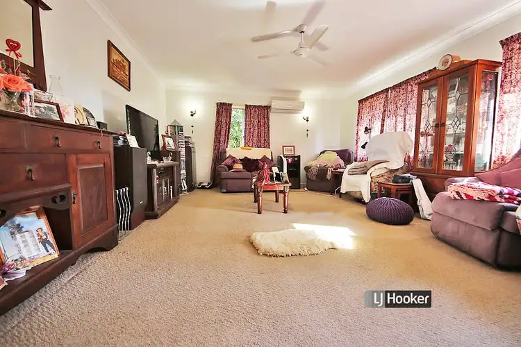 Third view of Homely house listing, 75 Narangba Road, Petrie QLD 4502