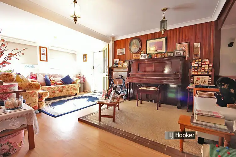 Fourth view of Homely house listing, 75 Narangba Road, Petrie QLD 4502