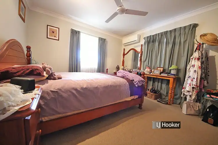 Fifth view of Homely house listing, 75 Narangba Road, Petrie QLD 4502