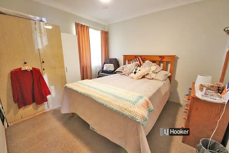 Sixth view of Homely house listing, 75 Narangba Road, Petrie QLD 4502