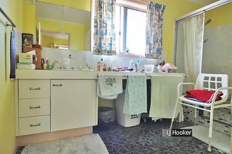 Seventh view of Homely house listing, 75 Narangba Road, Petrie QLD 4502