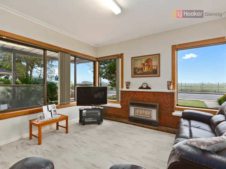 Second view of Homely house listing, 126 Bray Street, Morphettville SA 5043