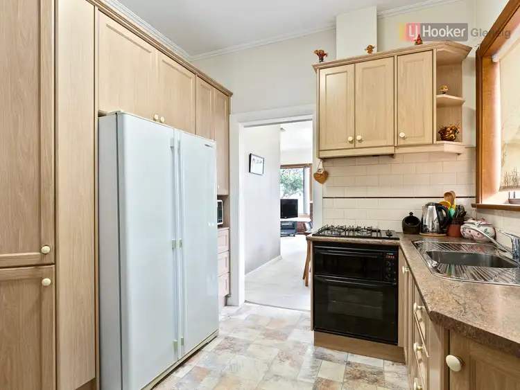 Third view of Homely house listing, 126 Bray Street, Morphettville SA 5043