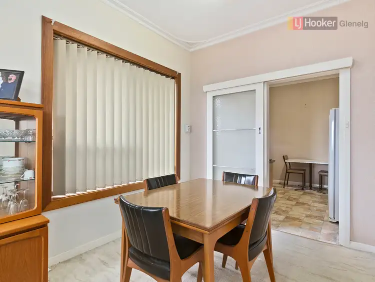Fourth view of Homely house listing, 126 Bray Street, Morphettville SA 5043