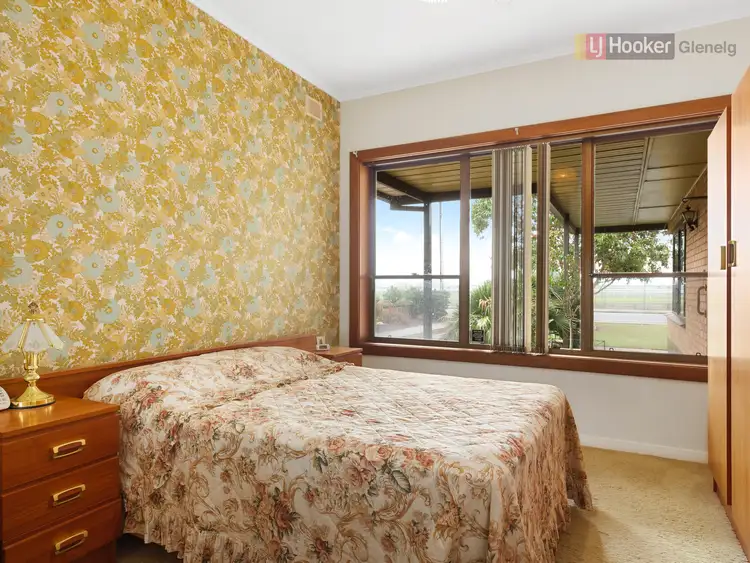 Fifth view of Homely house listing, 126 Bray Street, Morphettville SA 5043