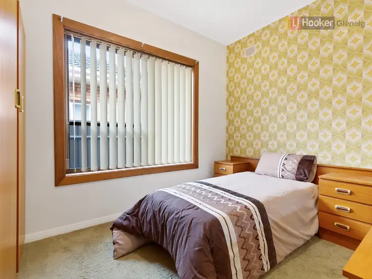 Sixth view of Homely house listing, 126 Bray Street, Morphettville SA 5043