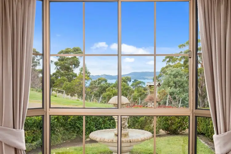 Main view of Homely house listing, 2151 Channel Highway, Snug TAS 7054