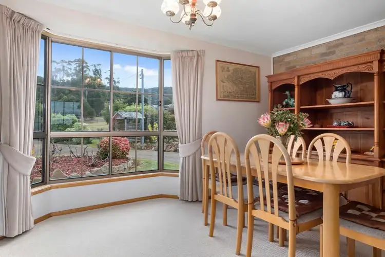 Third view of Homely house listing, 2151 Channel Highway, Snug TAS 7054
