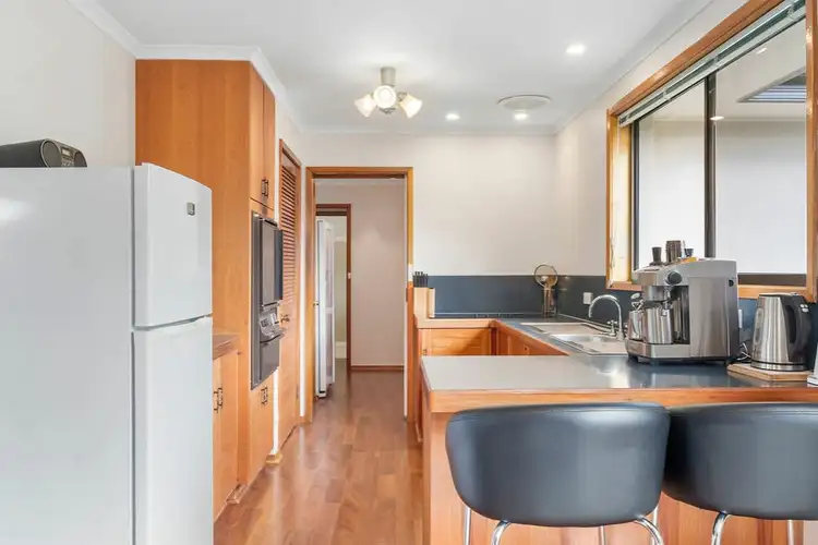 Fourth view of Homely house listing, 2151 Channel Highway, Snug TAS 7054
