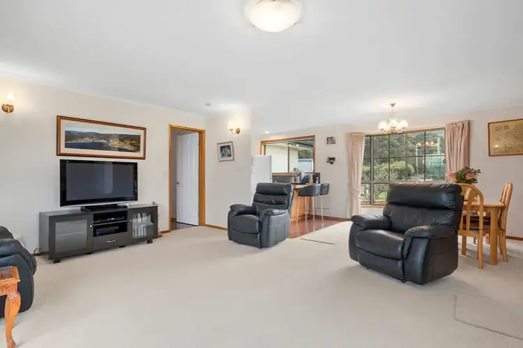 Fifth view of Homely house listing, 2151 Channel Highway, Snug TAS 7054