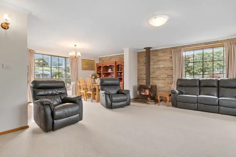 Sixth view of Homely house listing, 2151 Channel Highway, Snug TAS 7054